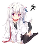 3cce6553d3bfff10d3c5ec4d9ccbc20e6a46952b
