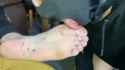 1689620475373992_thumb.jpg