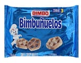 bimbunuelos-bimbo-bunuelos-crispy-wheels-pastry-3-packs-100