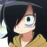 tomo
