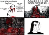 1746314762278570