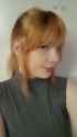 VID20250607214652_thumb.jpg