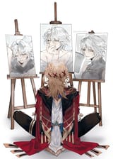 drawingbf