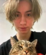 Demon twink