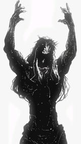 keyhole_is_based