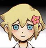 basil_neutral