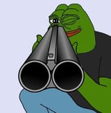Thread 40474314 OP Image