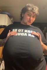 1749823521892048