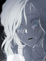anime-sad-17