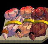 images (7)