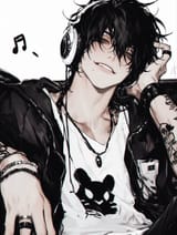 i_need_to_be_anime