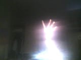 f7ad474ecad111a12a9db4c74d14e176