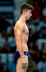 swimmer1