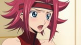 1619487-kallen