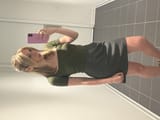 IMG_7510