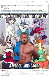 1735621721687500