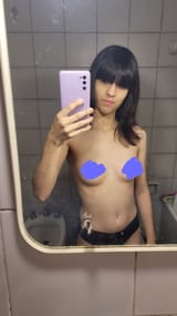 1748805821180096
