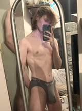 uglyhot