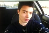 140524-elliot-rodger-jms-2136