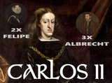 carlos