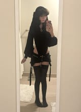 IMG_2256