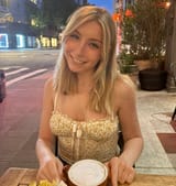IMG_7694