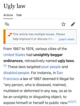 uglylaw