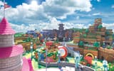 supernintendo-world-2-edit-1362x855