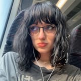 bafkreih3idqlik2cnokeaz52yo3ixnzmyawgftapmo7qx2grsyv5ude42a