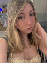 IMG_7695