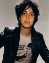 julian