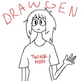 Untitled_Artwork 2