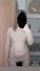 20250613_145553