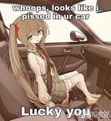 1747613009693249
