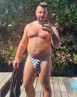 hotbigbeardaddy