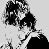 FRdNYQbXwAQcXmE - Copy