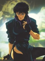 kusanagi2
