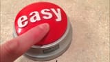 staples that was easy button