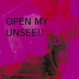 mbv unsee