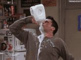 milk-in-your-face
