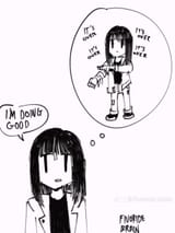1708140764401010