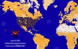 no-kings-protest-map-for-june-14th-v0-ooprnlenpb6f1