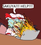 Thread 40494648 OP Image