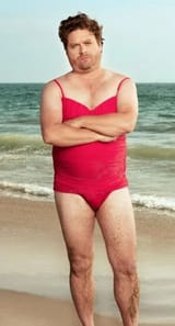 twink_hon