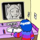 7000_6d1b8ec8