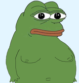 1713343697212536