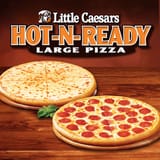 Hot-N-Ready