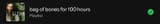 Screenshot_2025-06-14-01-34-21-215_com.spotify.music-edit