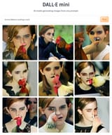 Emma watson