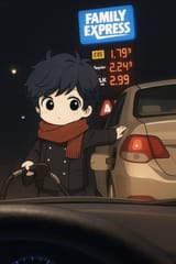 bottomchan_gas